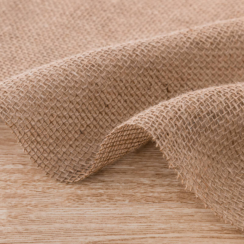 Decorative Bag Shoe Fabric for Bag Wholesale Supplier 6